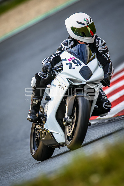 0029-250505_OSL-008_29 | Deine Full-Service-Agentur für ✔️Videoproduktionen und ✔️Motorsportfotografie Jetzt Angebot anfragen!