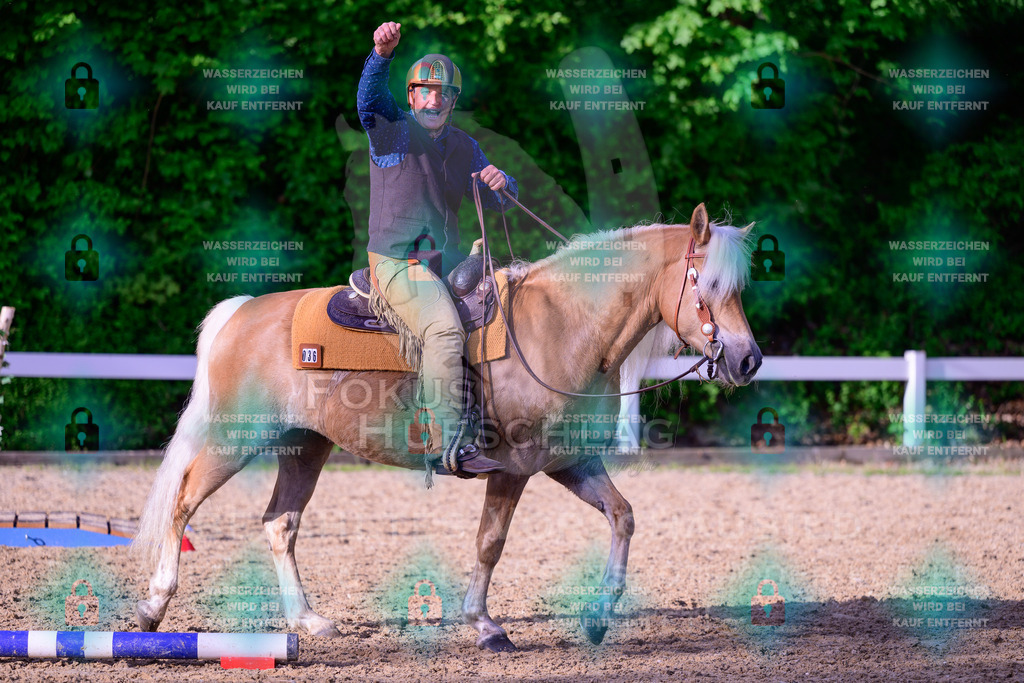 02052026-Giesenbach-03-Speedtrail-0420 | Fokus Hufschlag Fotografie - Realisiert mit Pictrs.com