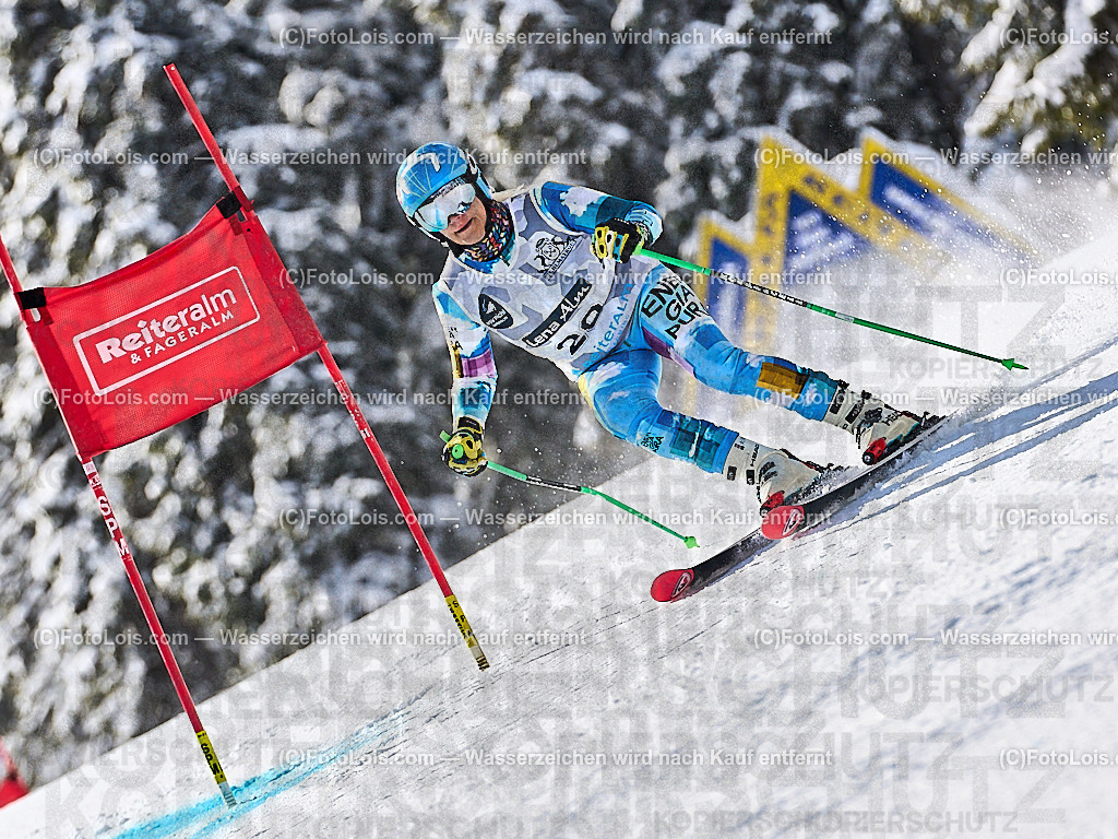 _WWO0458_MASTERS-CUP_Reiteralm_BD-GS_DE FERRARI Raffaella | Hochzeitsfotograf mit dem Blick für´s Wesentliche, Firmung, Erstkommunion, Firmenfeiern, Sportfotoservice, Reproduktionen, Konzertfotografie, Pressefotografie, Luftbildfotografie, Innenarchitektur, Werbefotografie, Sponsoren-Livebildfotografie.