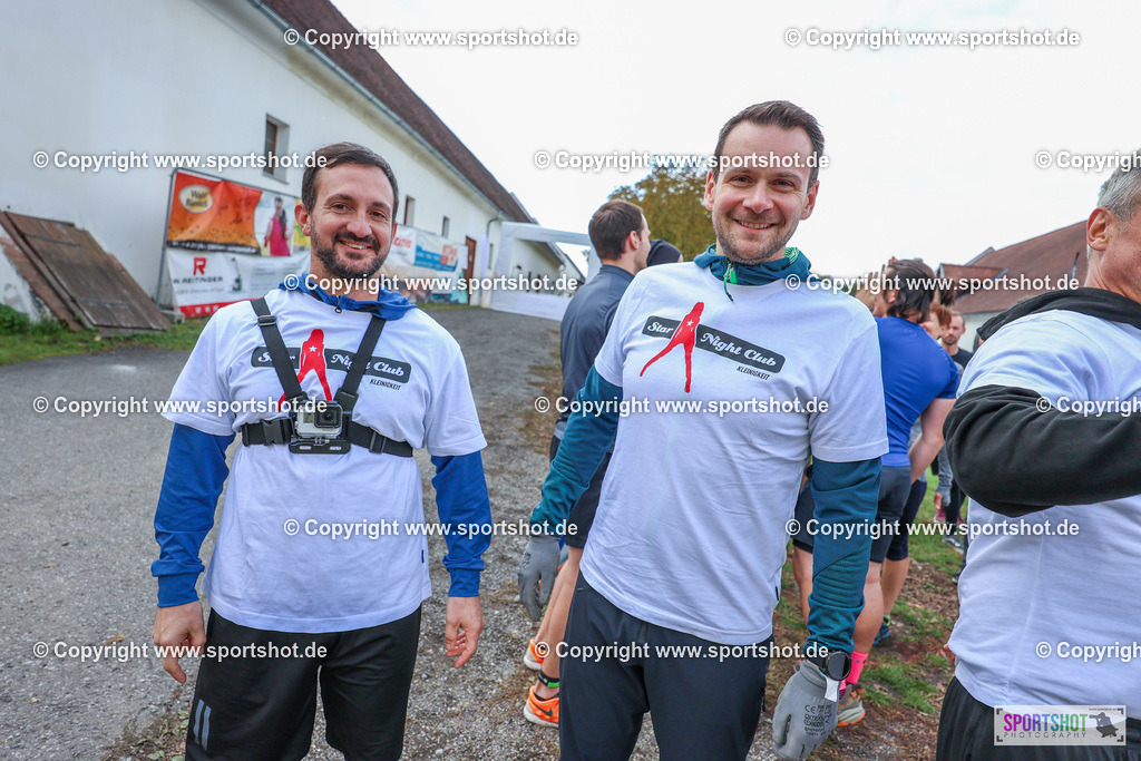 IMG_4388 | WOIDWETZA DIRTRUN 2025 #woidwetza_dirtrun #woitwetza #dirtrun #yourpictrs #sportshot_your_pictrs www.sportshot.de