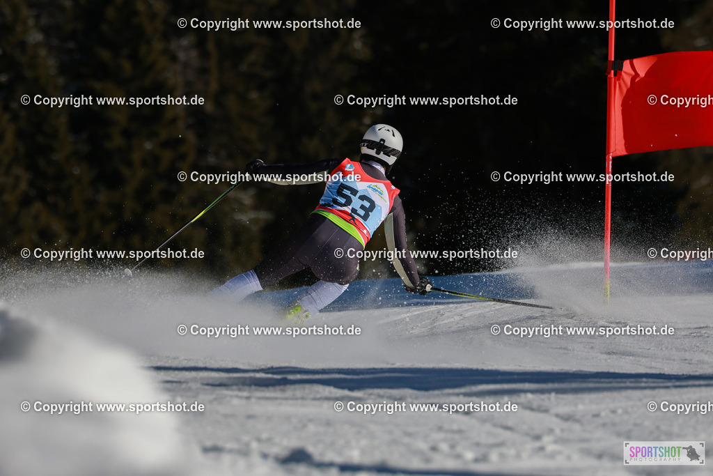 AR7_7656 | #interbancario_2026 #lenggries_de #yourpictrs #sportshot_your_pictrs #interbancarioskimeeting2026