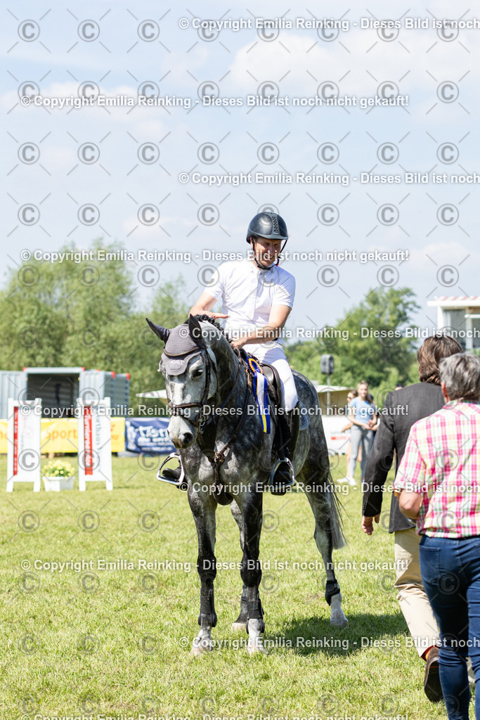 CL5A9264 | Emilia Reinking Fotografie - Realisiert mit Pictrs.com