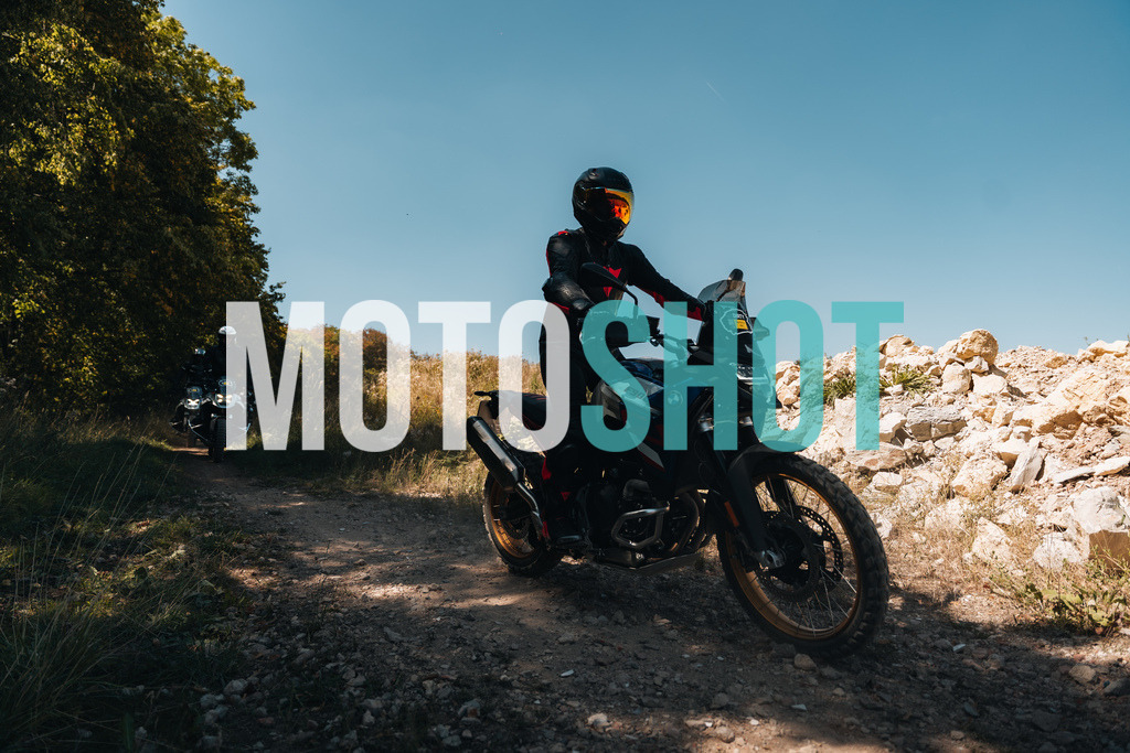 MOTOSHOT_BIKESDIRT_BBQ_JH_05066 | MOTOSHOT