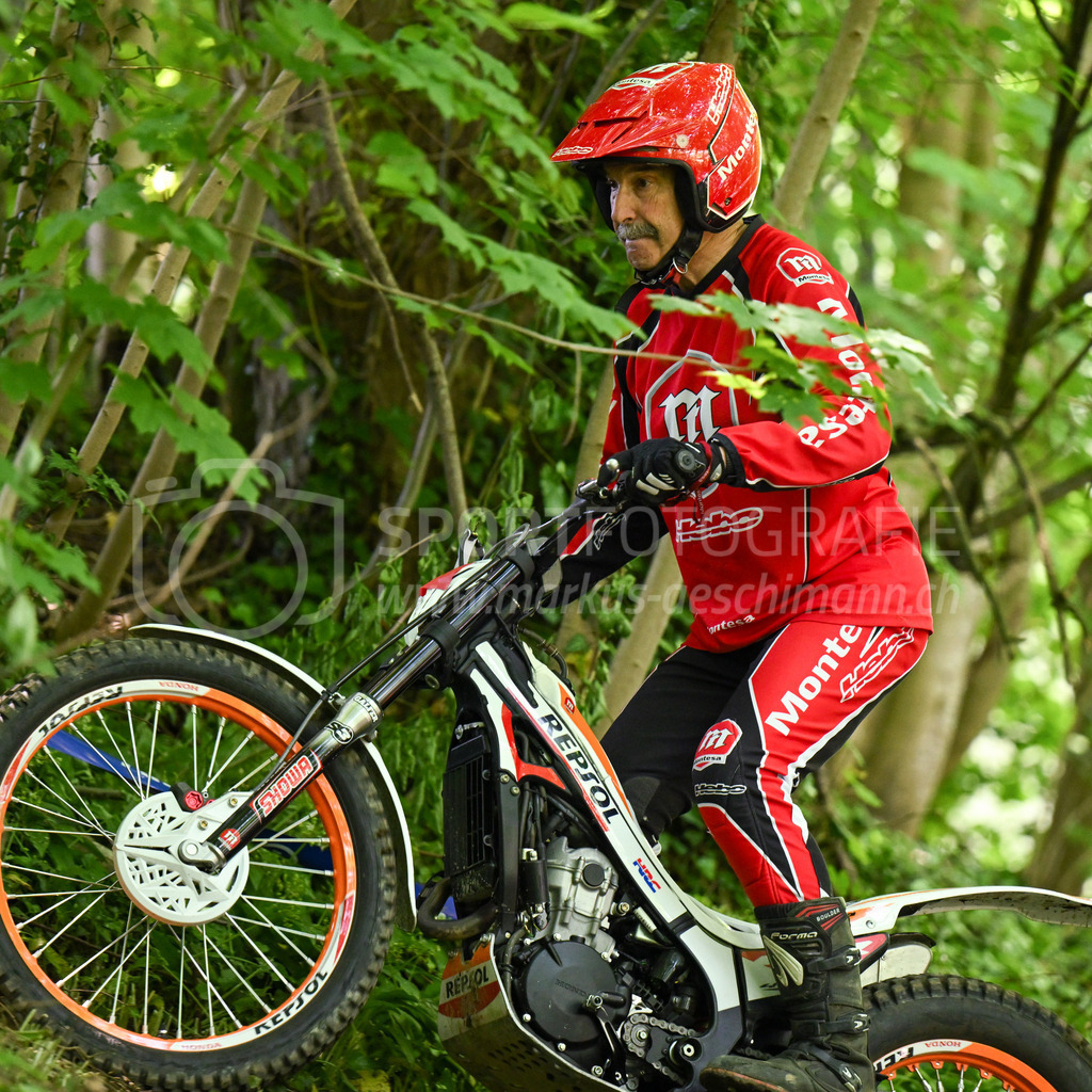SAM-Stadt-Trial in Bischofszell - 27. Mai 2023 | SAM-Stadt-Trial in Bischofszell, 27. Mai 2023. 
Instagram: @sam_schweiz
Bild: Sportfotografie Markus Aeschimann | www.markus-aeschimann.ch - Realisiert mit Pictrs.com