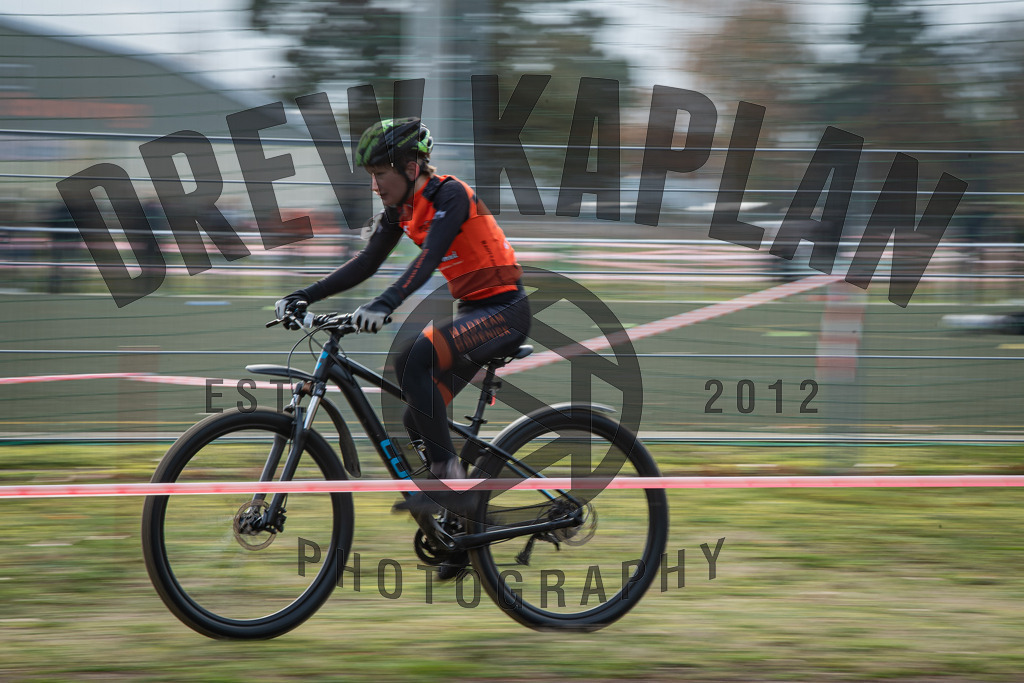 DKP-7092 | Drew Kaplan Photography