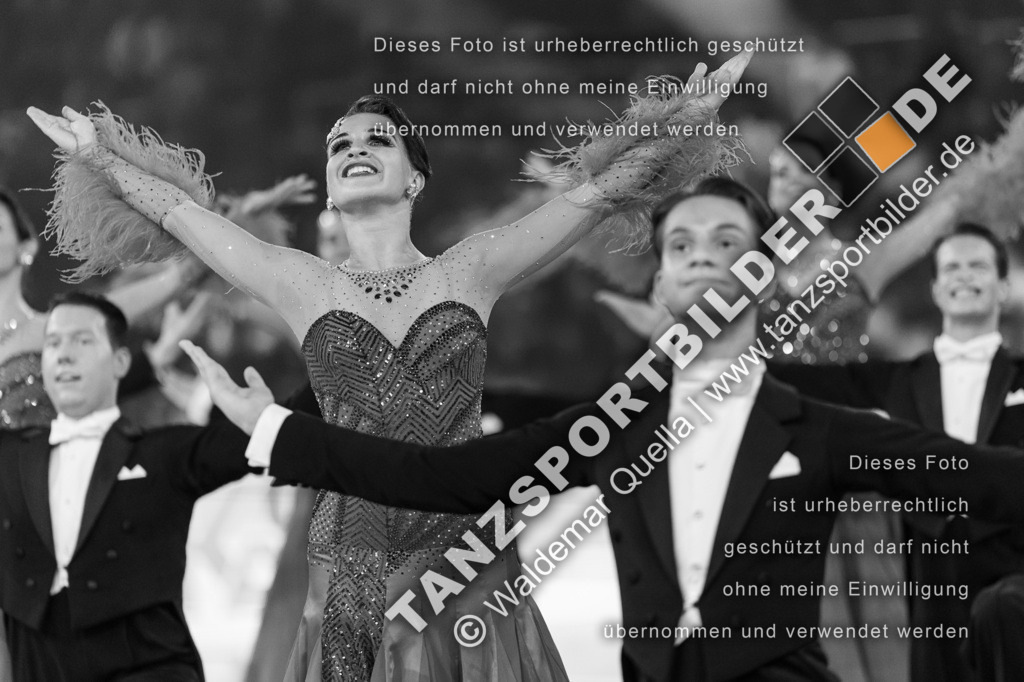 20231111-12233 | Hier finden Sie Tanz Bilder vom Latein und Standard Formationen tanzen. Sportbilder vom Tanzsport. Schöne Fotos und von Weltmeisterschaft, Europameisterschaft, Bundesliga, Regionalliga, Oberliga und Landesliga sowie von GOC Stuttgart, DanceComp, WM Bremen