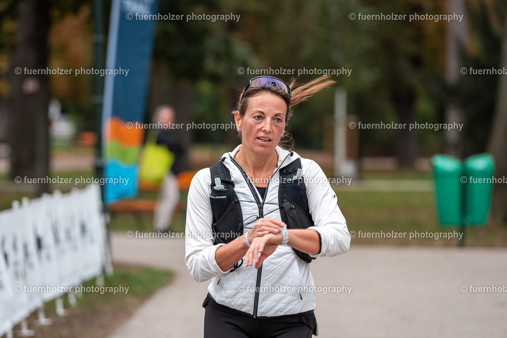 fuernholzer_251004-C2-115 | © Christian Fuernholzer | fuernholzer photography