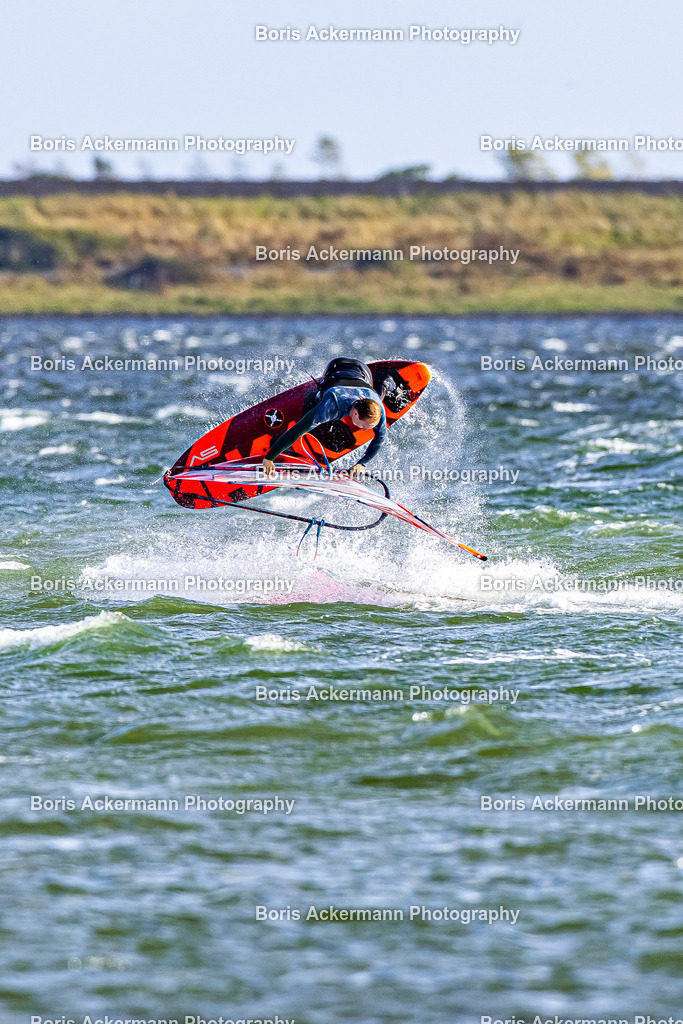 148A0225 | FineArtPrint, Hahnemühle, FeeGalerie, Fee Galerie, Fotokunst, Fotografie, Canonphotography, Bergfoto, Matterhorn, Rimpfischhorn, Allalinhorn, Saas-Fee, Wallis, Valais, Switzerland, Bergfotografie