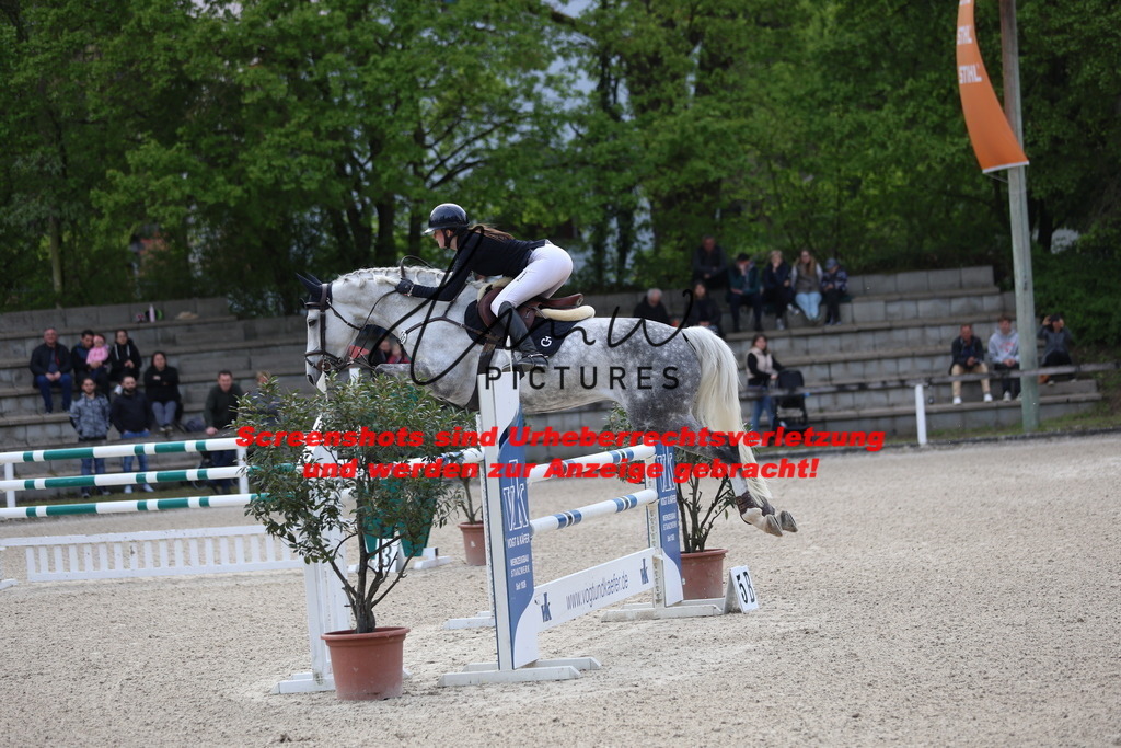 A40A5361 | lmwpictures - Realisiert mit Pictrs.com