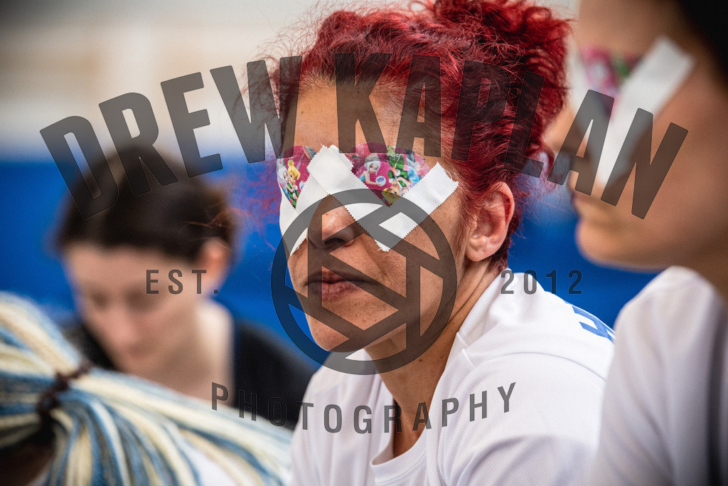 DKP-0183 | Drew Kaplan Photography