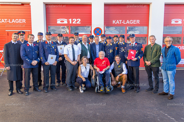 Feuerwehrfest der FF-Feldkirchen | Bildershop von pixelworld.at - Realisiert mit Pictrs.com
