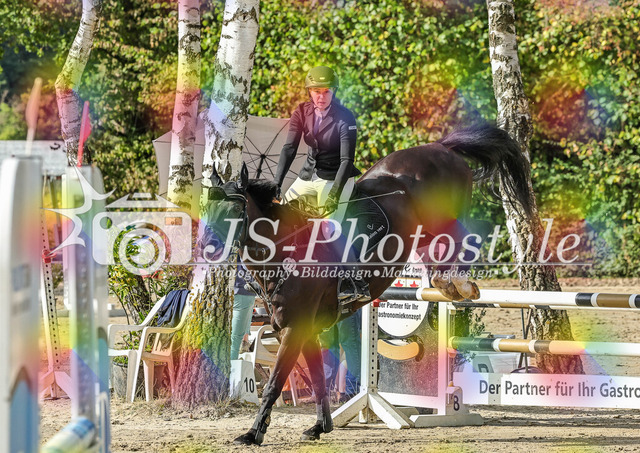 20260809_Springprfg_Ax-Ama-105 | JS-Photostyle - Sport-/Portrait- & Eventfotografie