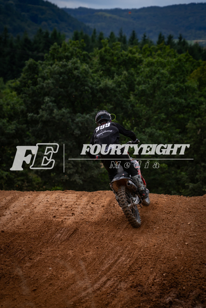 DSC09600 | fourtyeightmedia - Realisiert mit Pictrs.com