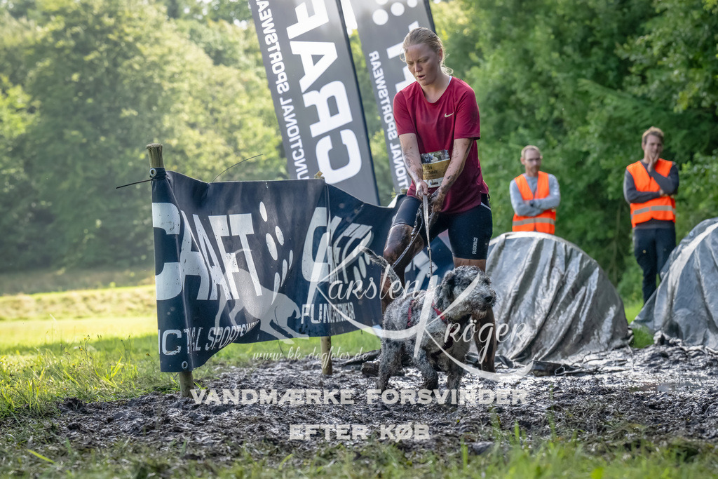 1108_ZZ93429-Bearbeitet | kk-dogfotos