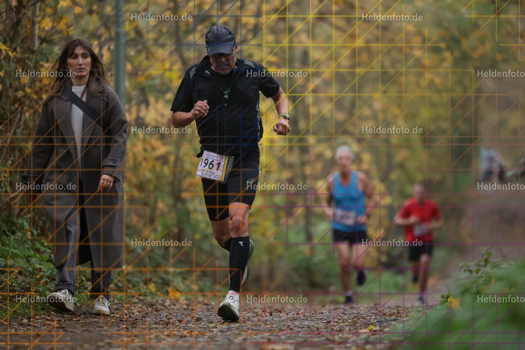 Neusser Erftlauf 2025  | Neusser Erftlauf 2025 Foto: Heldenfoto.de