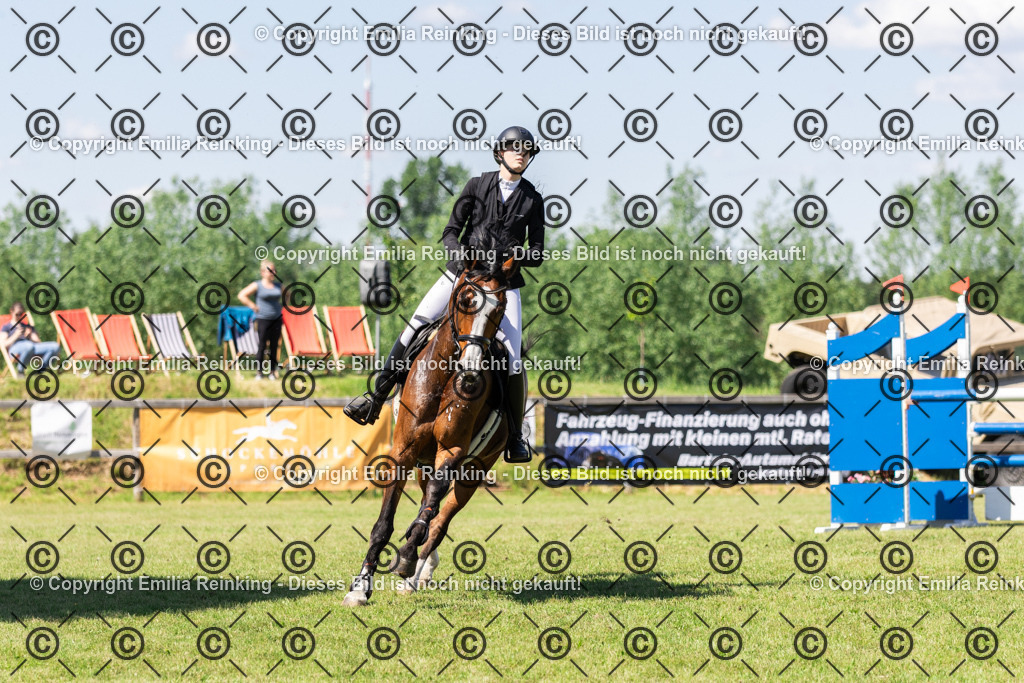 CL5A8810 | Emilia Reinking Fotografie - Realisiert mit Pictrs.com