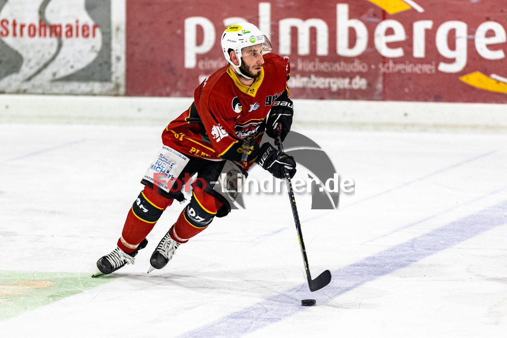 Bayernliga Eishockey Meisterrunde, TSV Peißenberg "Miners" gegen EA Schongau "Mammuts" am 3.3.23 in Peißenberg | Bayernliga Eishockey Meisterrunde, TSV Peißenberg "Miners" gegen EA Schongau "Mammuts" am 3.3.23 in Peißenberg