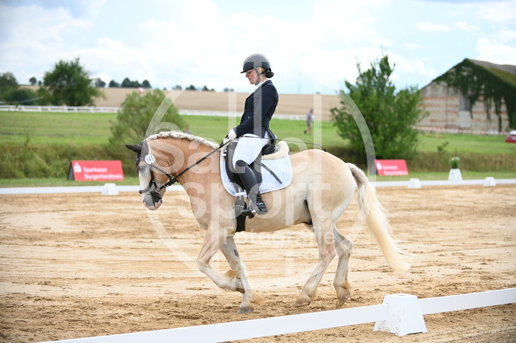 DSC_7395 | sattelsport - Realisiert mit Pictrs.com