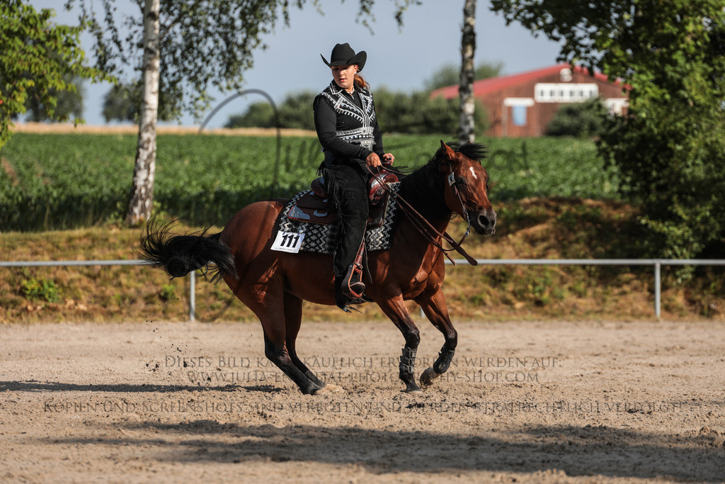 20230702-JuliaEndrejatPhotography-0193 | Julia Endrejat Photography