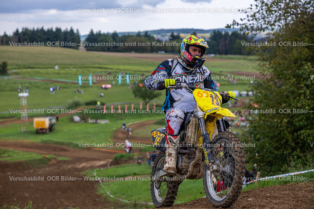 GCC Schlefflenz Samstag R6-9077 | OCR Bilder Fotograf Eisenach Michael Schröder