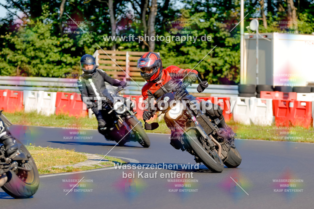 _MOT5295 | Hier findet Ihr Bilder von Touristenfahrten auf der Nürburgring Nordschleife oder von anderen Veranstaltungen die ich besucht habe. Viel Spass beim Durch Schauen 