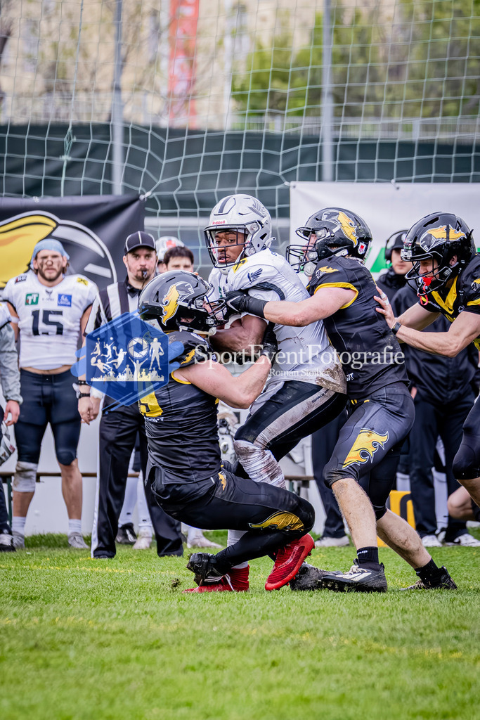 IM6_1608 | SportEventFotografie - Roman Stoiber