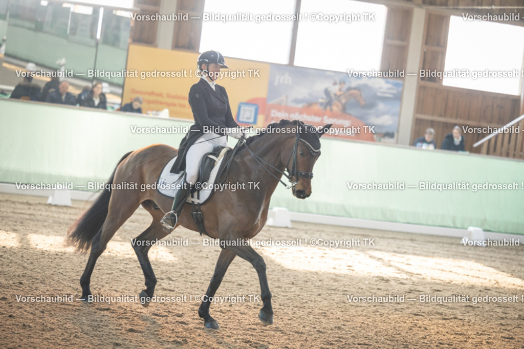 _D5A7770 | Emotionale Pferde- & People-Fotografie rund um Heidelberg, Leimen & Umgebung. Natürliche Fotos von Pferd, Mensch & Familie. Jetzt Termin sichern!