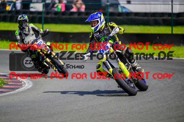 MaZZes_FotoMatrix_240623_6021986_5146 | S3