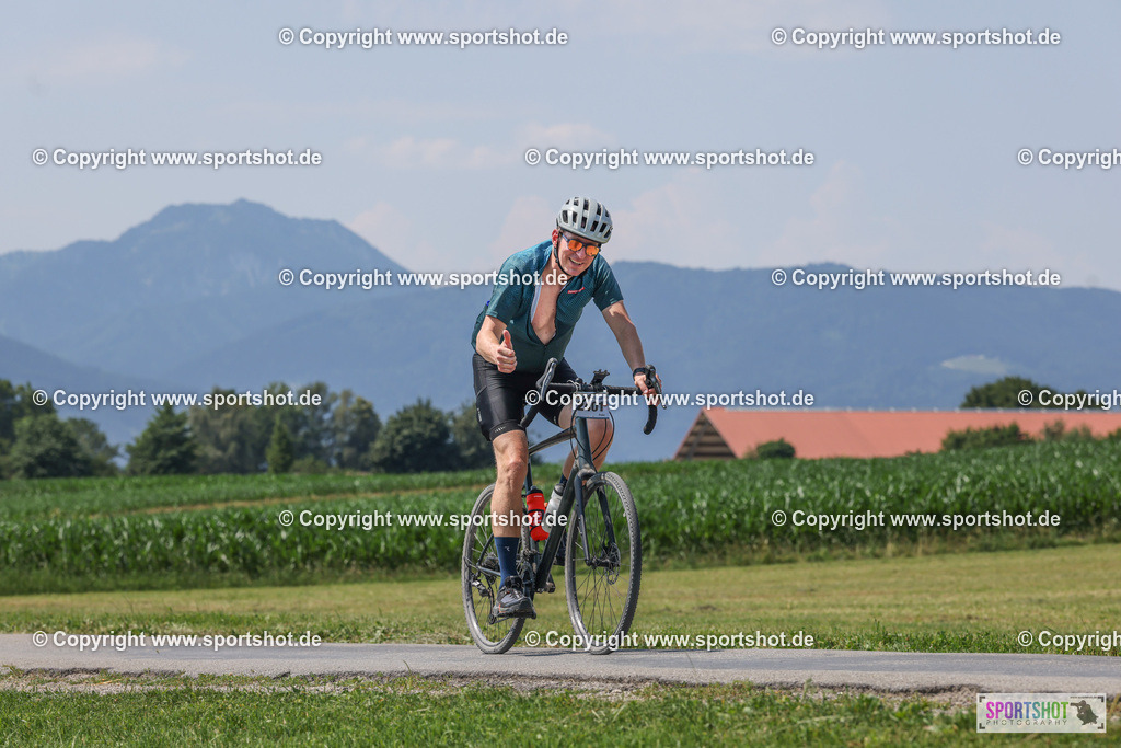 007A9233 | Rund um das Thema Sport-Event-Fotografie & individuelle Teilnehmerfotos. Jeder Teilnehmer wird fotografiert.