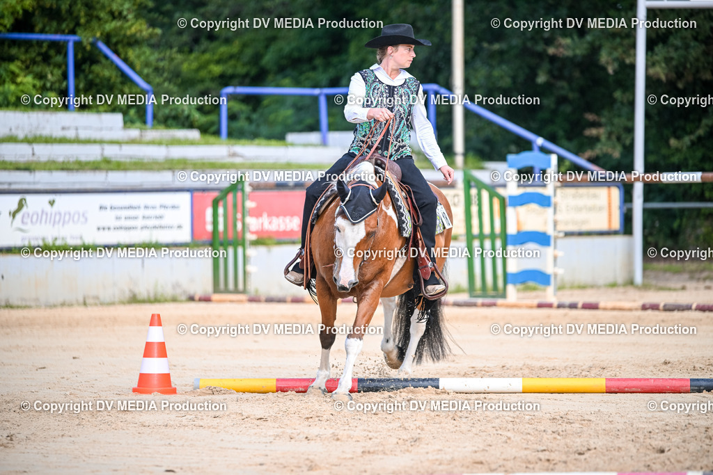 ZS2_3415 | dv-media-shop - Realisiert mit Pictrs.com