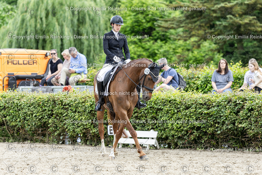 CL5A5766 | Emilia Reinking Fotografie - Realisiert mit Pictrs.com