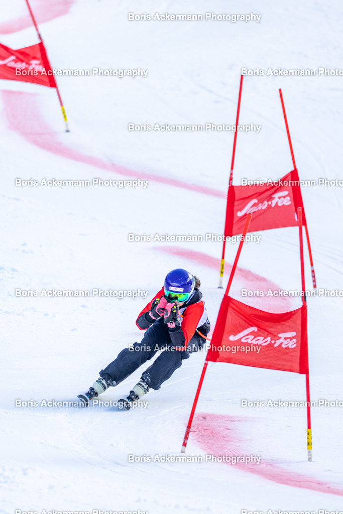 148A9451 | FineArtPrint, Hahnemühle, FeeGalerie, Fee Galerie, Fotokunst, Fotografie, Canonphotography, Bergfoto, Matterhorn, Rimpfischhorn, Allalinhorn, Saas-Fee, Wallis, Valais, Switzerland, Bergfotografie