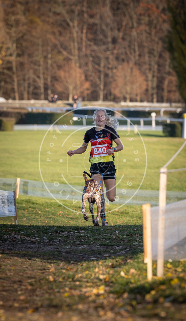 CaniXpix_DV3A3596 | Hundefotografie, Tierfotograf, Pfotenfotografie, Fotoshooting Hund, Hunde Portrait, Hundesport, Hundeportraits, Heideshooting, Hunde, Sportfotograf, Hundefotograf, Turnierhundsport, THS,  - Realisiert mit Pictrs.com