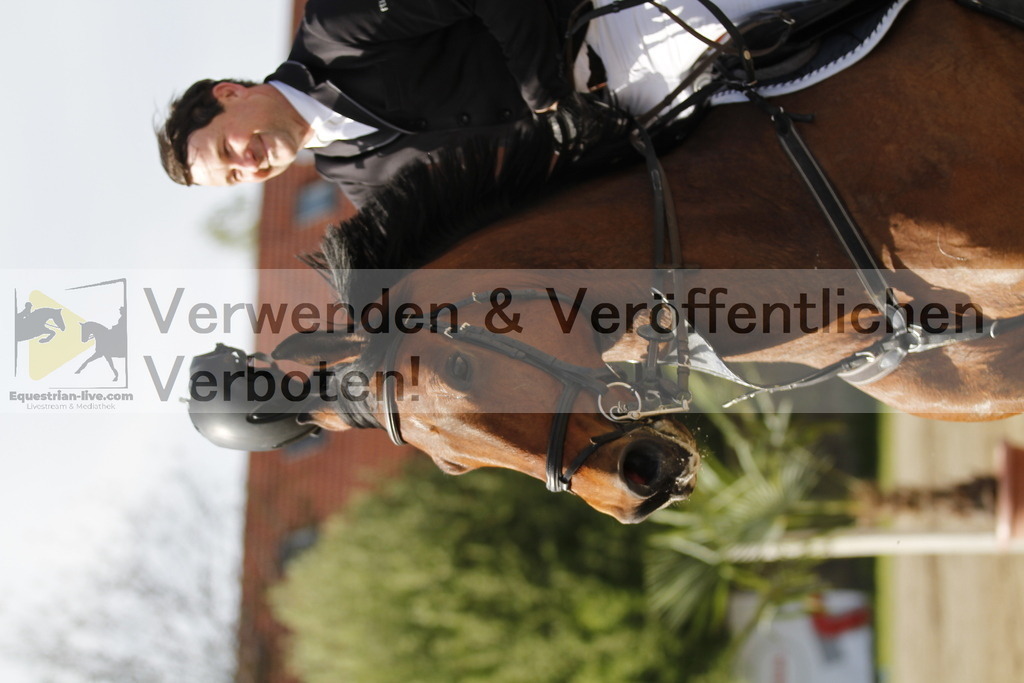_MG_3522 | equestrian-live-com