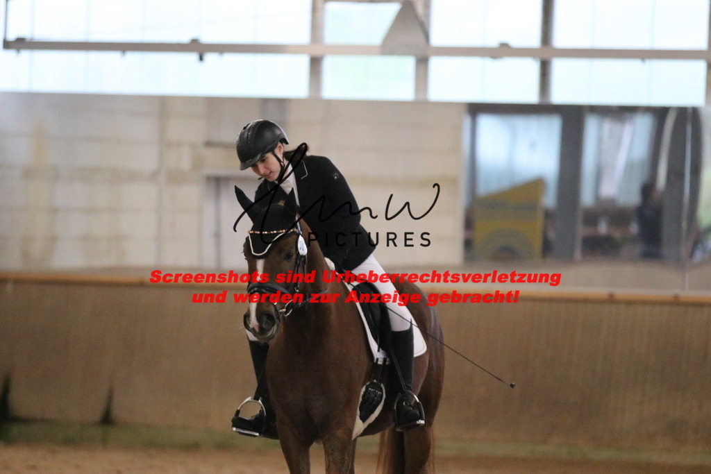 IMG_3634 | lmwpictures - Realisiert mit Pictrs.com