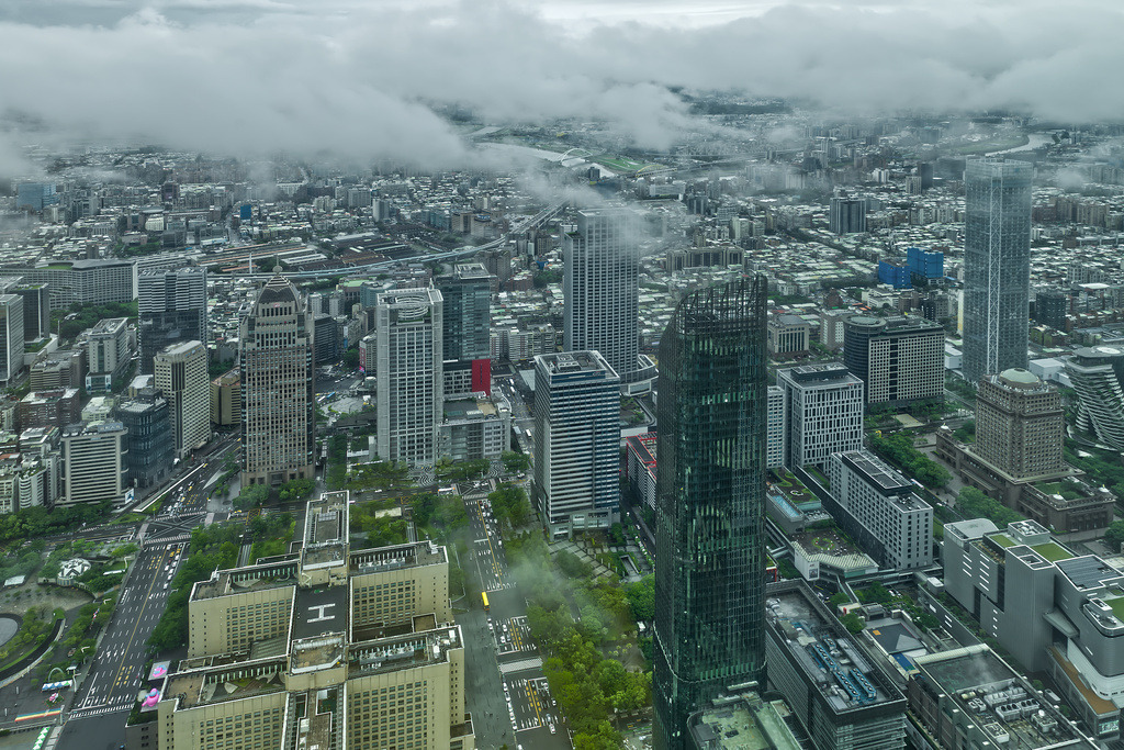 1H5A9629 | ansichtssache