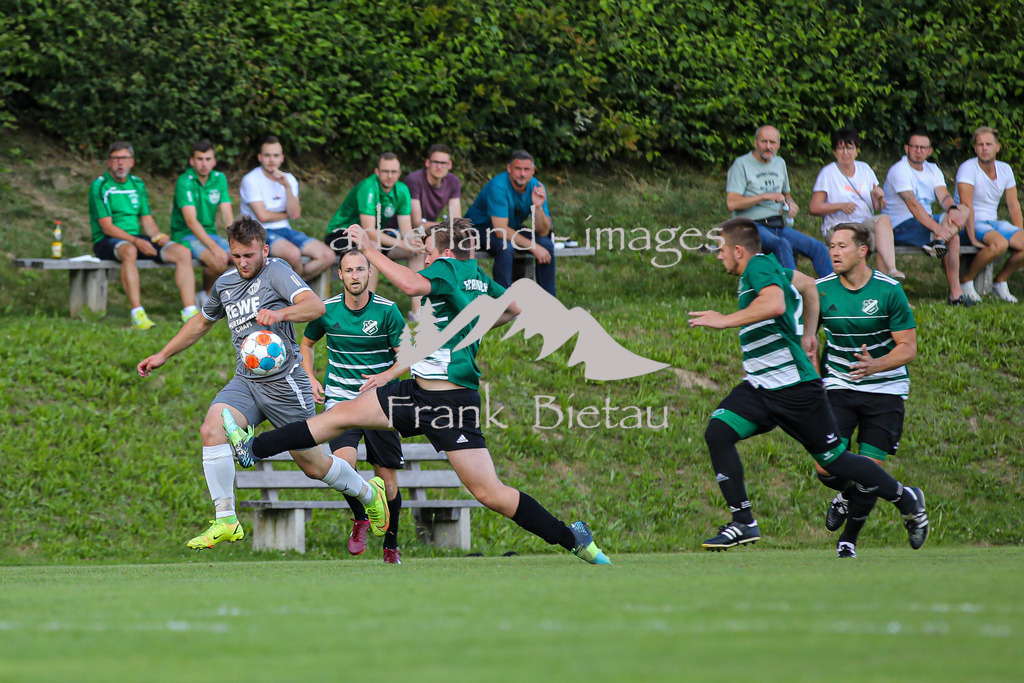 OE7A5919 | Medien- Sport- Entertainmentfotos