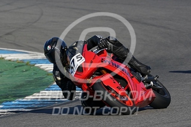 2022_09_12_PBK_17645 | Sportfotografie; SlowMotion; Video; Rennstrecke; Hafeneger; Speer; Racing; RSE; BMW; CBO; Trackday; Motorsportarena; Hockenheimring; Brno; Most; Barcelona; Valencia