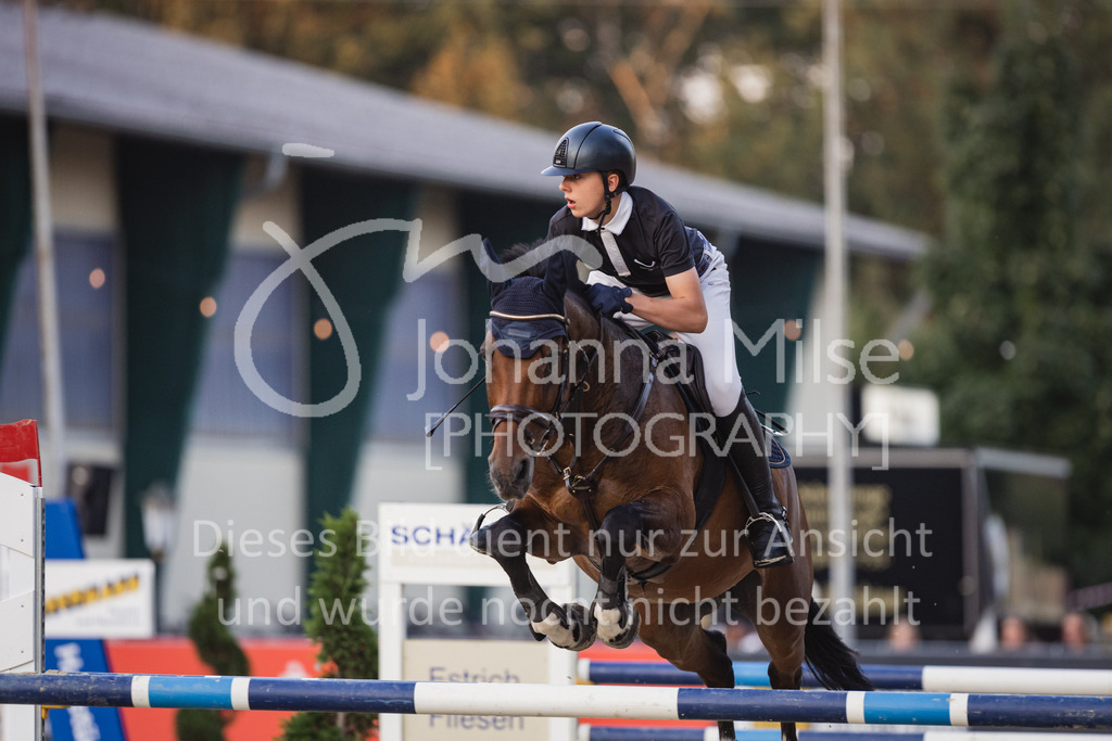 230723_Delbrueck_2Ph-L1-241 | Deine schönsten Turniermomente als professionelle Fotos! Entdecke hochwertige Pferdesport-Fotografie im Online-Shop. Jetzt Fotos finden & bestellen!