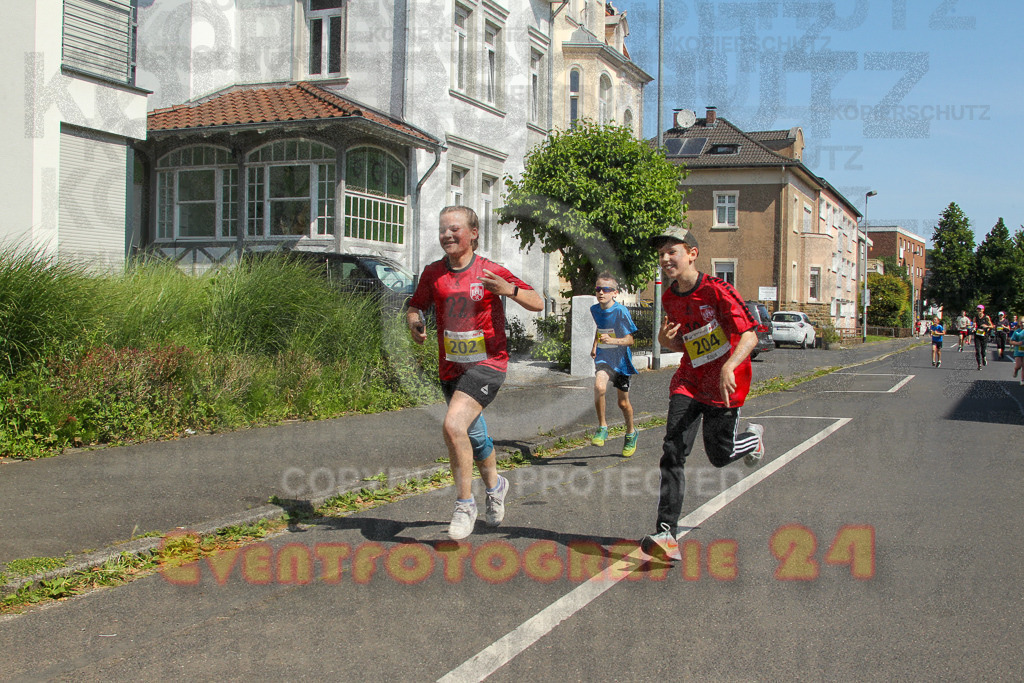 250621_1048_EV4_4362 | Sportfotografie im Rhein-Sieg Kreis, Köln, Bonn, NRW, Rheinland Pfalz, Hessen, etc. Unser Tätigkeitsfeld umfasst den Laufsport vom Volkslauf über den Marathon, Duathlon, Triathon bis zum Ultralauf wie Kölnpfad Ultra oder Schindertrail.