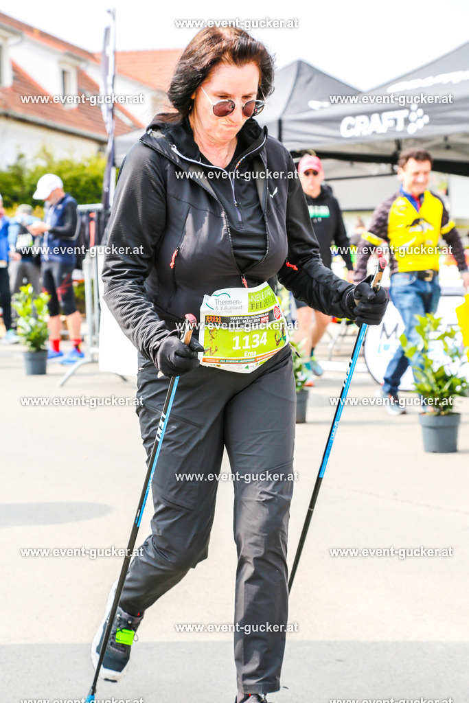 _IPS6352 | Sportfoto event-gucker Herbert Scherer