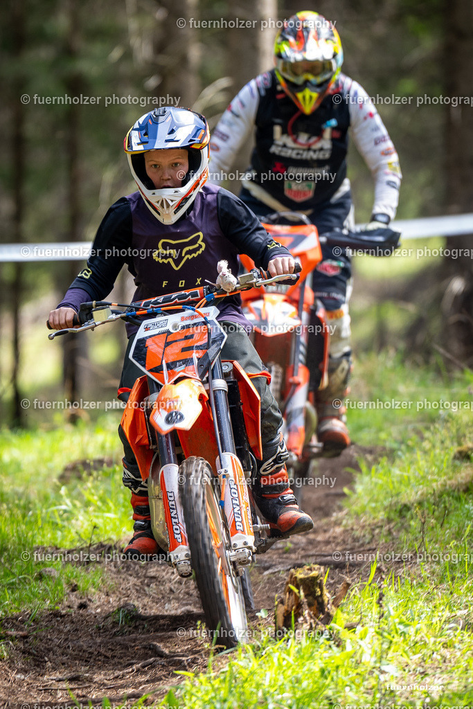 fuernholzer_240501-C2-130-3 | © Christian Fuernholzer (fuernholzer photography)