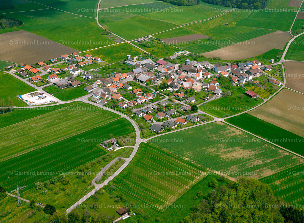 2857595 | Bräunisheim, Amstetten