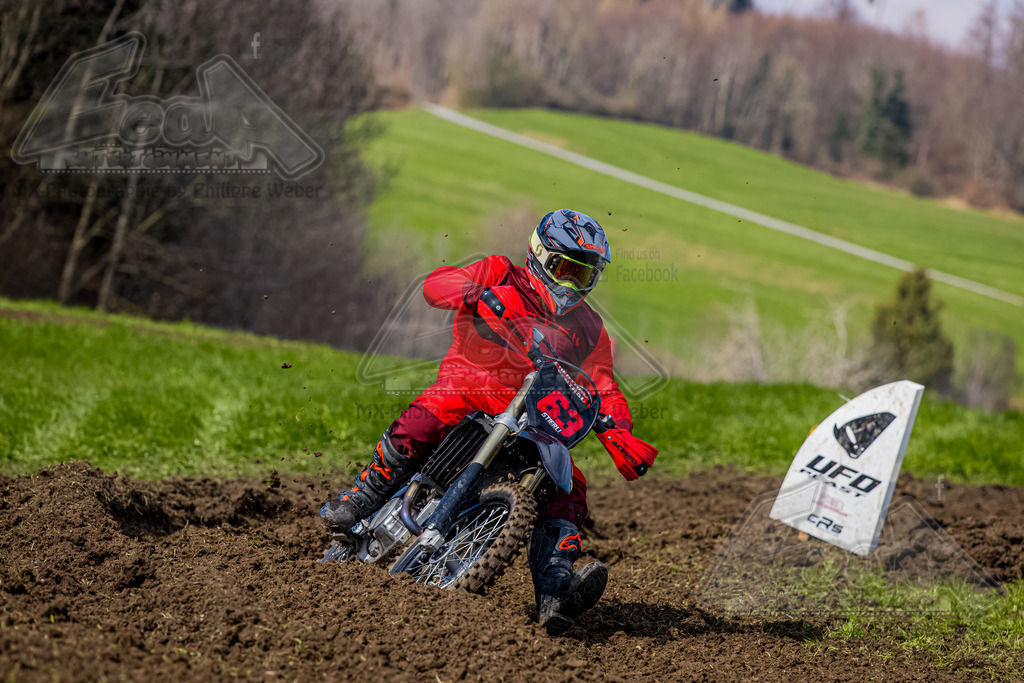 070A1381 | #Bäretswil #SAM #Motocross #MXRS #schweizerischerAutoMotorradfahrerVerband #motocrossphotography #motocrossfotografie