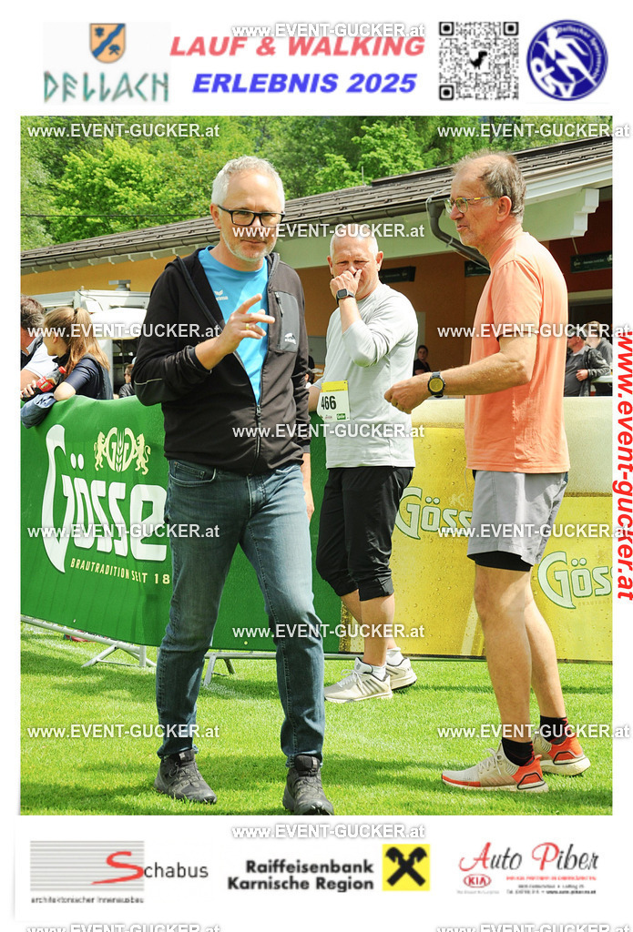 batch_DSC_5239 | Sportfoto event-gucker Herbert Scherer