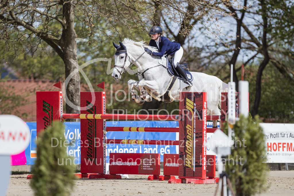 230501_SpengeW_M2St-123 | Deine schönsten Turniermomente als professionelle Fotos! Entdecke hochwertige Pferdesport-Fotografie im Online-Shop. Jetzt Fotos finden & bestellen!
