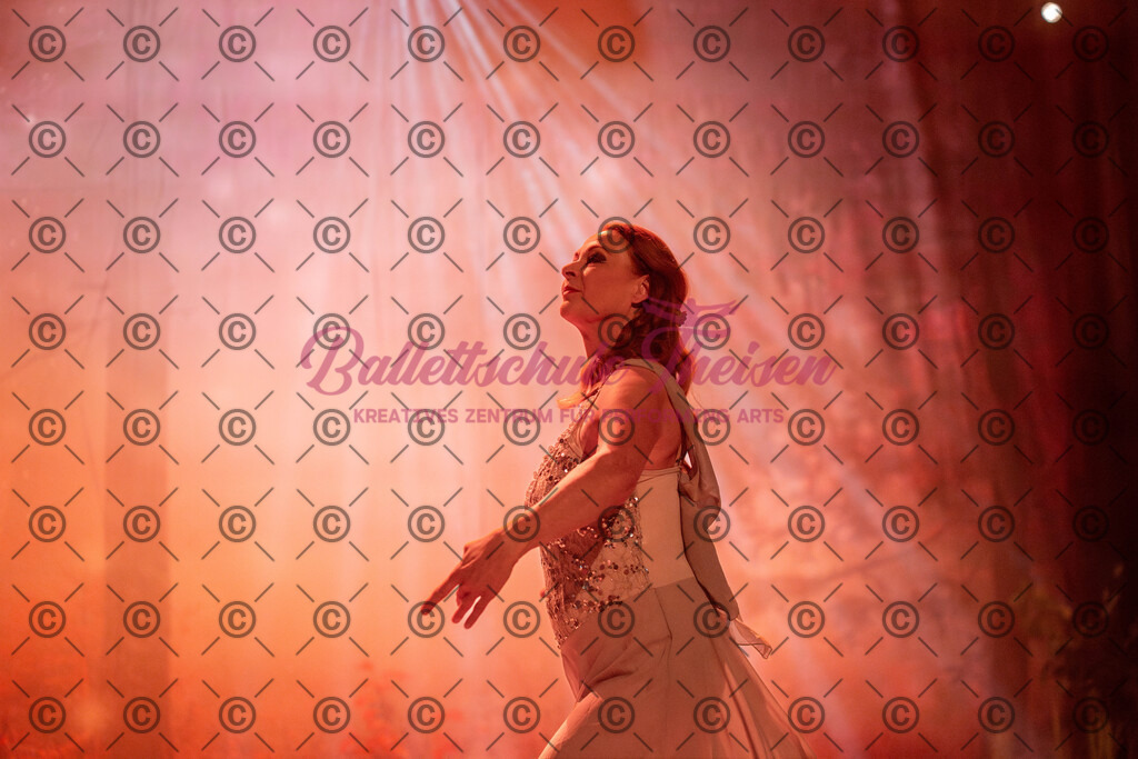 Ballettaufführung-1817 | Bildershop Lem'n Entertainment - Realisiert mit Pictrs.com