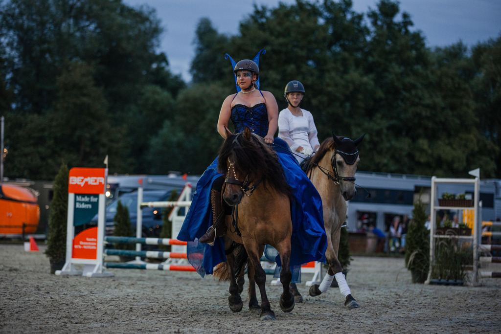 846A0390 | fotosleben - Realisiert mit Pictrs.com