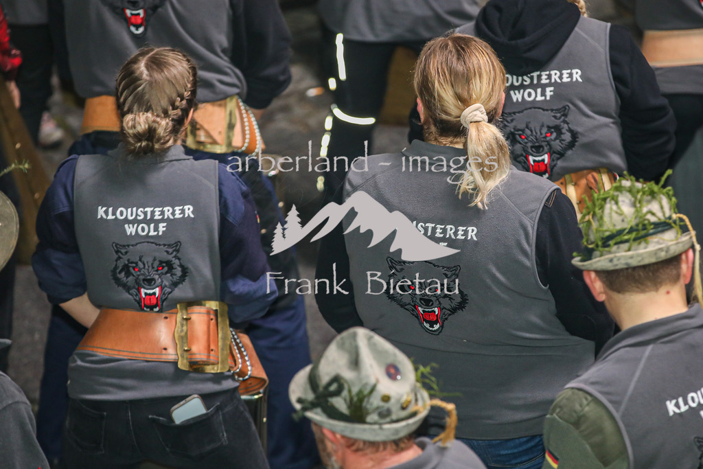 OE7A9124 | Medien- Sport- Entertainmentfotos