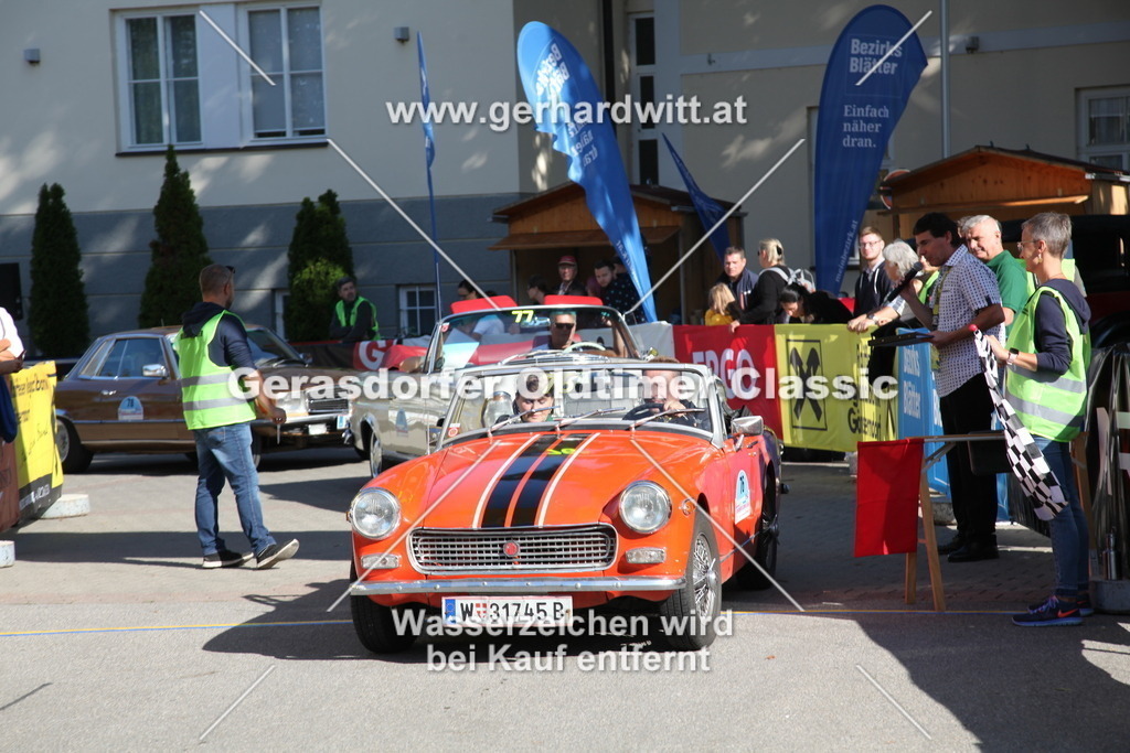 IMG_4400 | Gerhard Witt